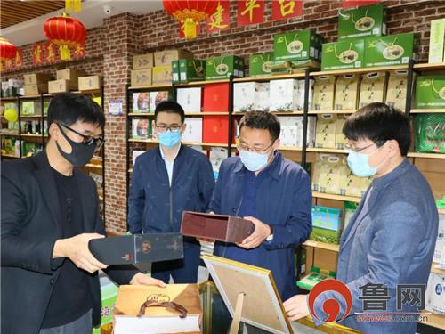 青岛供销社报考条件