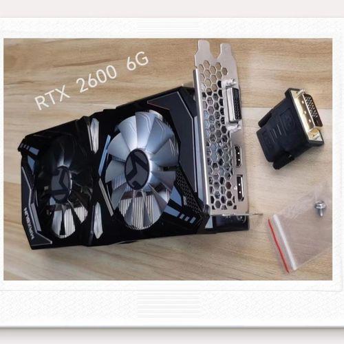 gtx660换1060提升大吗