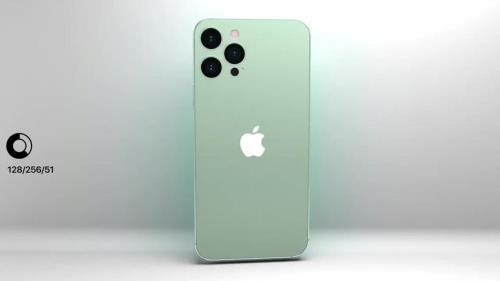 iphone14pro电池够用一天吗