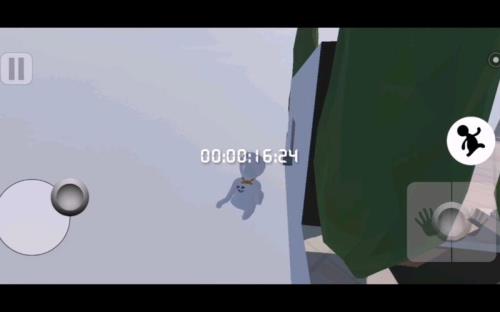 人类一败涂地epic上叫什么