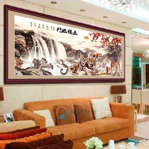 十字绣上的印记怎么洗掉