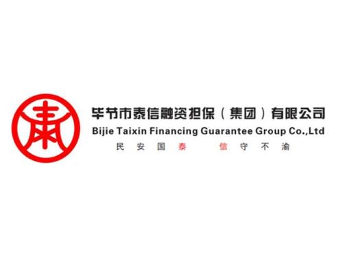 西安泰信担保公司怎么样