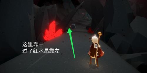 光遇献祭完2天之后还能献祭吗