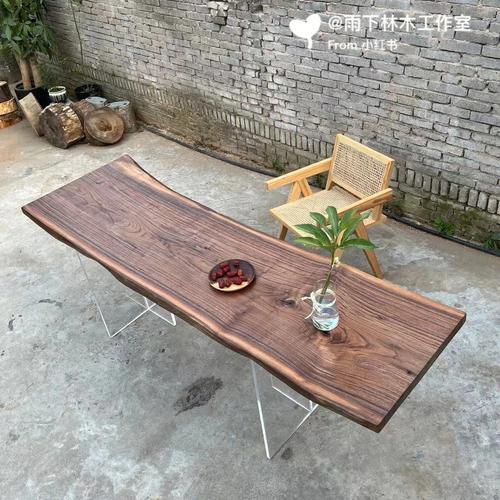 胡桃会自然死去吗