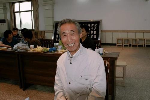退休教师效能奖发放规定