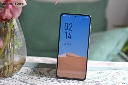 红米k50为什么不能开启王者时刻