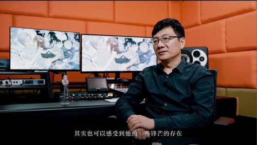 有声小说配音靠谱吗