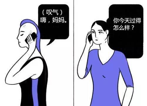 应该跟因该是什么意思