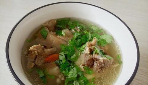 炖牛肉调料可以炖羊肉吗