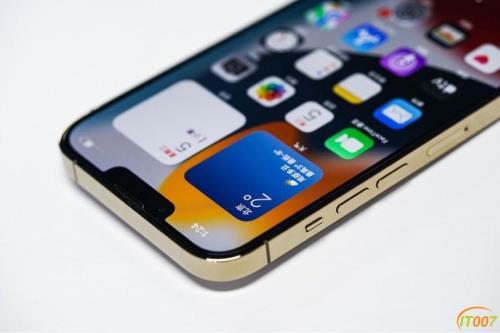 苹果13pro162王者还卡吗