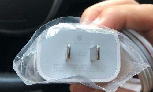 快充突然不显示小数什么原因