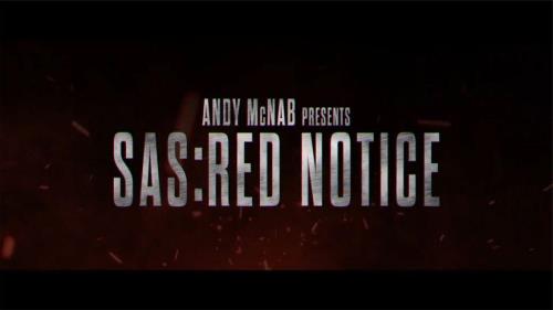 red为什么没上映