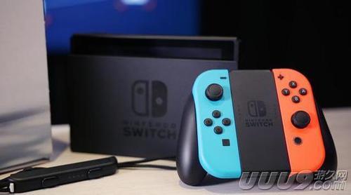 switch2k22更新不了怎么办