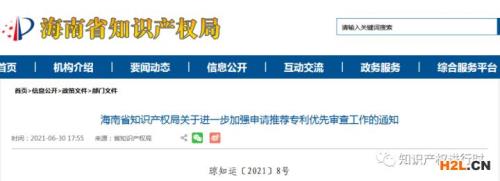 专利非正常申请怎么查询