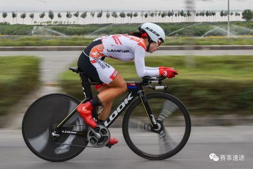 计时速跳50下什么意思