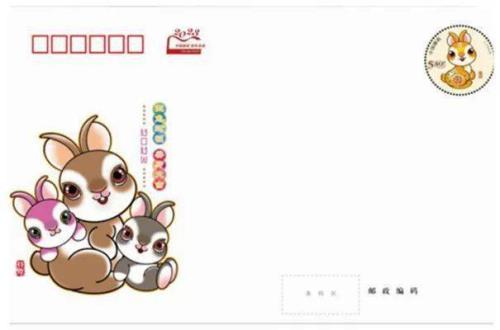 暴走英雄坛玉兔哪里获得