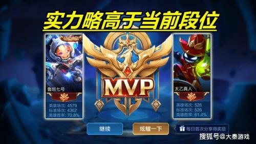 王者荣耀随心玩是什么业务