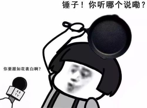 四川话啊嘞是什么意思