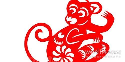 2016年2月3号属什么