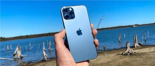 12pro电池86%还能用多久