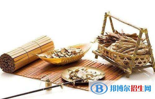 中医5+3专业，学制又为5年是什么意思