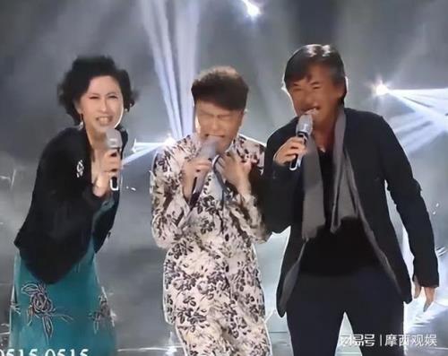 林子祥代言传奇是真的吗