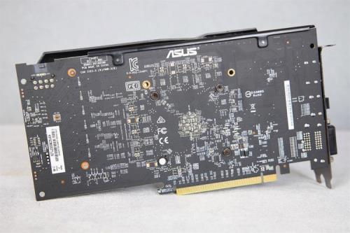 rx580显卡为什么没人买