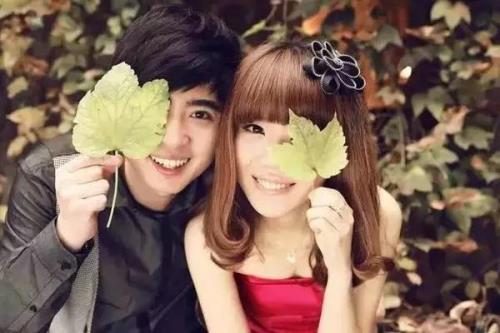 男人比女人多一块什么骨