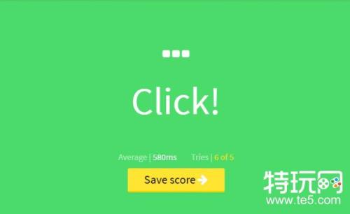csgo绿色的箱子需要钥匙吗