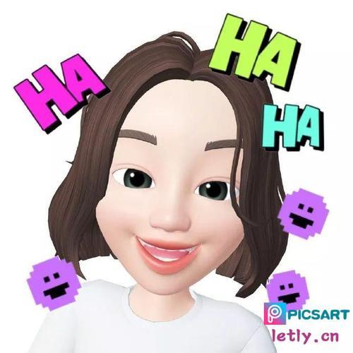 小红书怎么上传头像