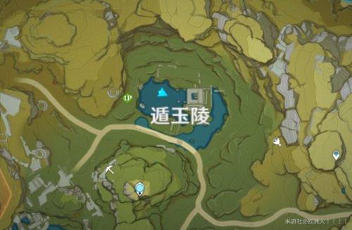 原神华丽玩具箱有什么用