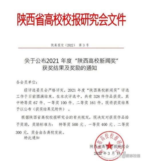 西安2021目标考核奖金多少