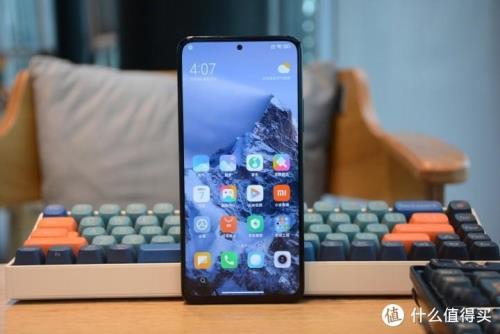 note11tpro推送miui14了吗