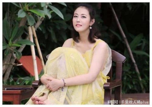 周海媚祖籍是那