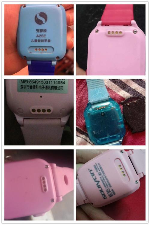 小天才z1装卡后为什么屏幕划不了