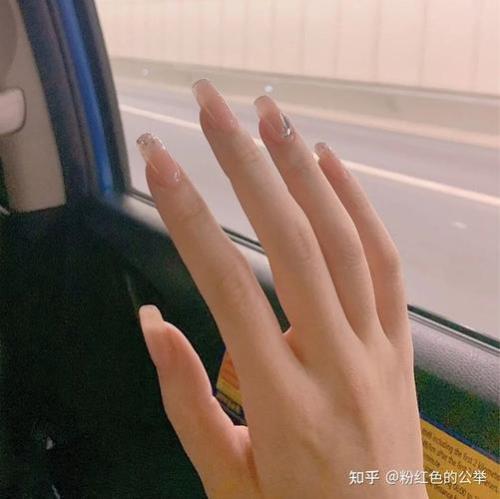 女生薄手的狠是什么意思