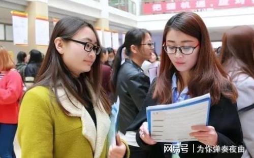 港务员是做什么的