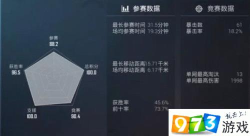和平精英39级成长任务怎么完成