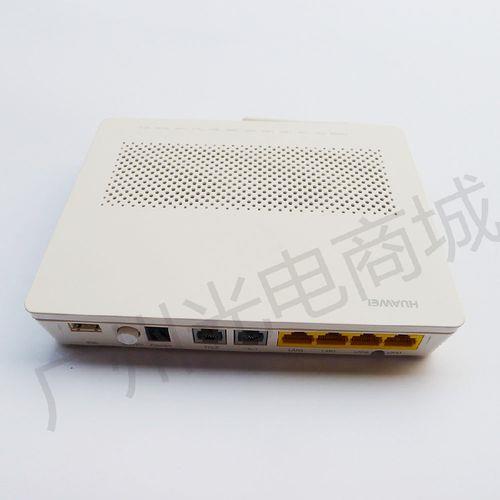 开票路由器属于哪类