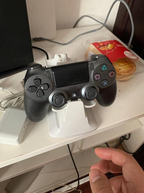 ps4手柄很久没用没反应