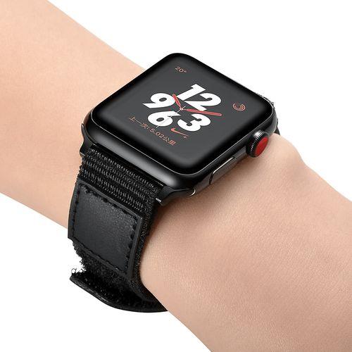 AppleWatch能不能退货