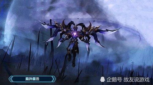 2022周年庆吕布天魔会返场吗