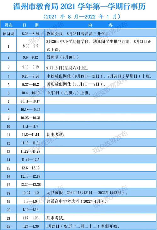 2021济宁12月24号有考试吗