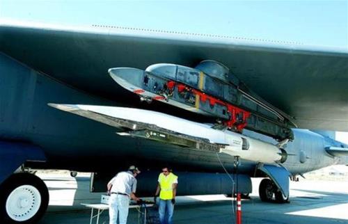 为什么新闻称飞机为航空器