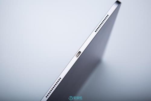 ipadpro用普通充电器要充多久