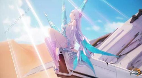 空之律者值得培养吗2022