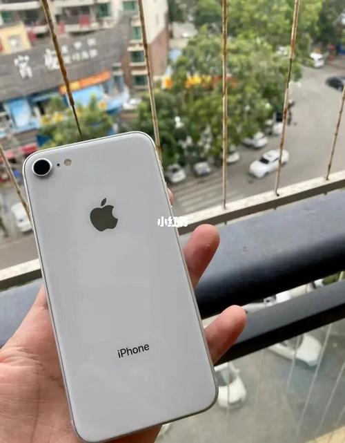 苹果8升级15.0后感觉怎么样