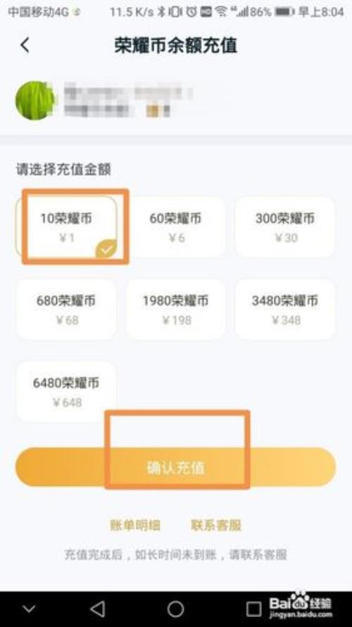 营地币兑换皮肤是永久的吗