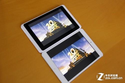 ipad160系统建议安装吗