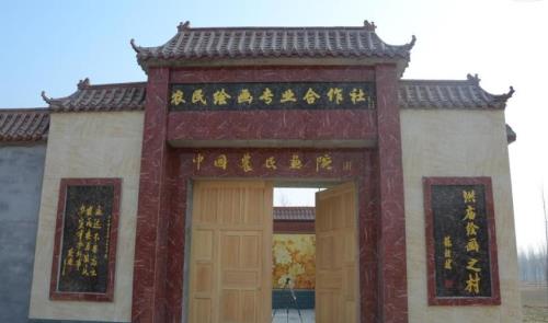 4128281是哪里的身份证